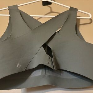 Lululemon athletics D38